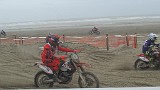 enduropale2020 (3829)